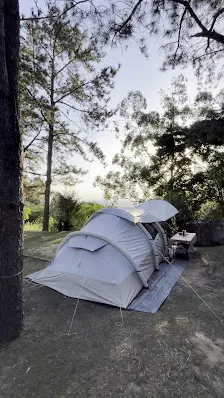 Foto 9 de Fazenda das Pedras Itu