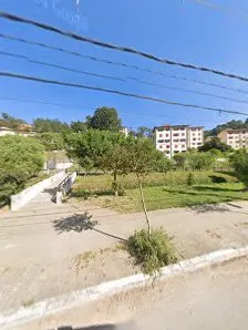 Foto 6 de Parque Linear Bananal-Canivete