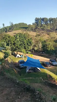 Foto 4 de Parque Parapirá - Camping