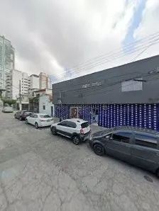 Foto 5 de Studio A Tatuapé
