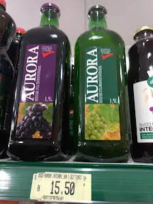Foto 4 de DIA