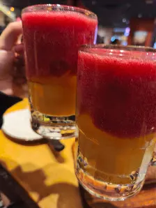 Foto 10 de Outback Steakhouse