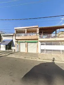 Foto 2 de Empório da Vila