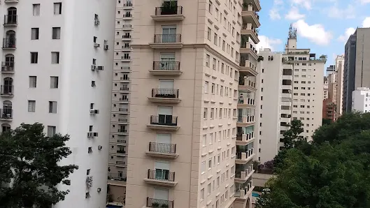 Foto 4 de Cidade Jardim