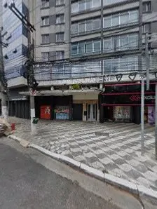Foto 3 de Mural “Lembranças de Uma Doce Primavera” (Nove)