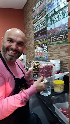 Foto 4 de Doni's Restaurante