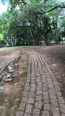 Foto 4 de Casa Do Sertanista (Caxingui) - Museu da Cidade de São Paulo