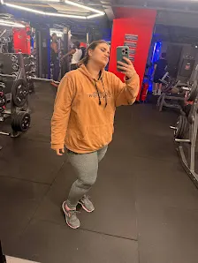 Foto 3 de Academia SkyFit - Sé