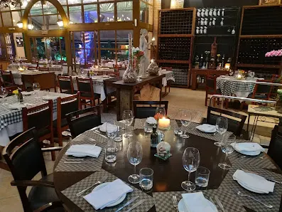 Foto 2 de Pier Trattoria