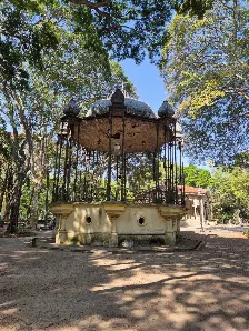 Foto 2 de Antiga Sorveteria