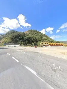 Foto 4 de Divisa de Estados SP/MG