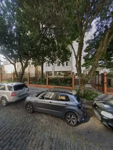 Foto 6 de PASSEIO SAMPA TURISMO®️ - pacotes de viagem, passeios e serviços personalizados