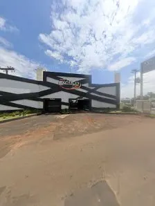 Foto 10 de Motel Exótico Prime Ribeirão Preto