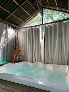 Foto 6 de Glamping da Represa