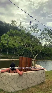 Foto 12 de FamilyCampbr