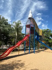 Foto 7 de Cidade da Criança