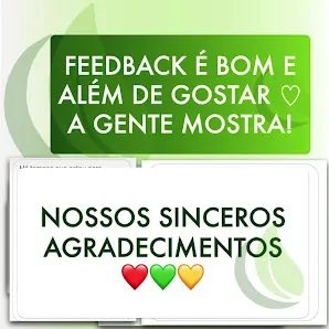 Foto 4 de Empório Vilucca