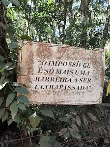 Foto 3 de Divisa Minas Gerais - São Paulo