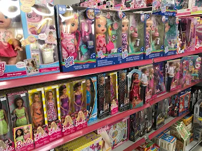Foto 4 de Bazar Juju