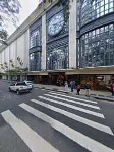 Foto 5 de Lojas Renner - Shopping Pátio Paulista