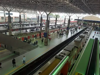 Foto 7 de Brás