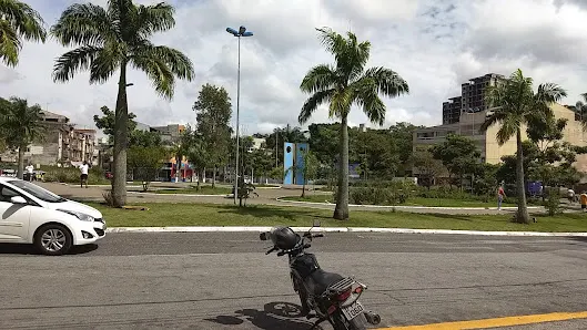 Foto 4 de Redondão