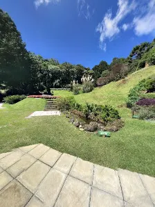 Foto 7 de Parque Amantikir
