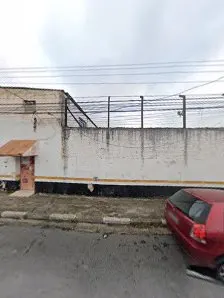 Foto 6 de Vila Gru Rv Park