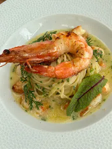 Foto 11 de Roi Méditerranée