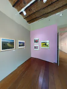 Foto 6 de Museu da Cidade de São Paulo / Solar da Marquesa de Santos