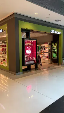 Foto 4 de O Boticário