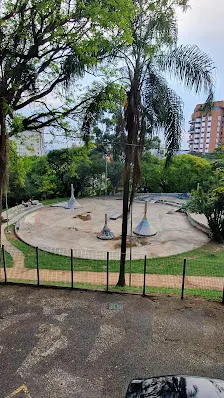 Foto 3 de Mirante da Lapa