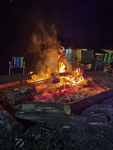 Foto 10 de Vapo Camping EcoPark