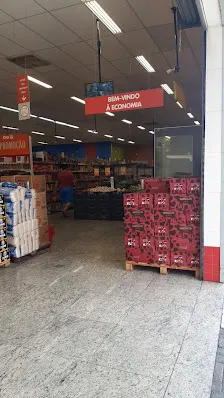 Foto 3 de DIA Supermercado