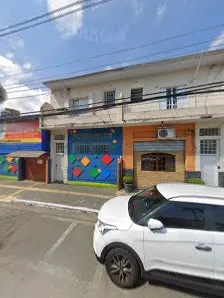 Foto 2 de Bar e Lanches Dumas