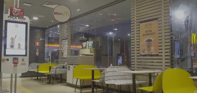 Foto 4 de McDonald's