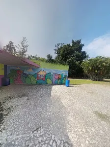 Foto 6 de Parque Tietê Ecológico Barueri