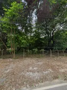 Foto 8 de Condomínio Cidade Jardim