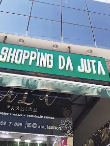 Foto 2 de Shopping Da Juta