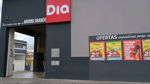 Foto 2 de DIA