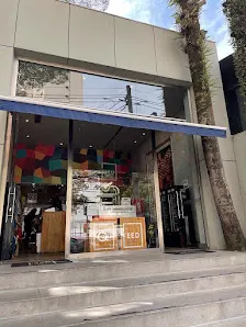Foto 7 de FEED Brasil - Empório, Açougue e Eventos