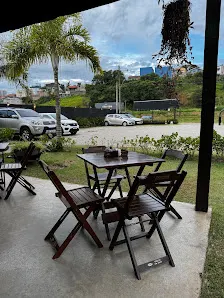 Foto 2 de Quintal São Roque