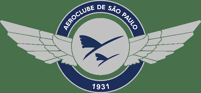 Foto 5 de Aeroclube de São Paulo