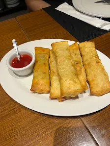 Foto 12 de Hou Culinária Chinesa