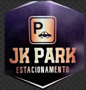 Foto 3 de JK Park Valet