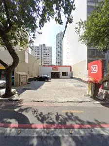 Foto 7 de Dia Supermercado