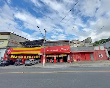 Foto 2 de Empório da Vila