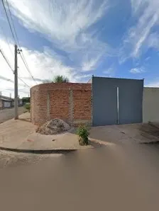 Foto 6 de Carla excursão