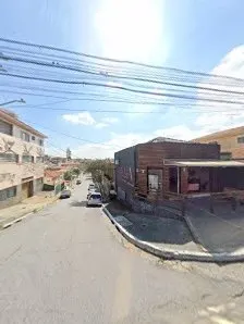 Foto 4 de STUDIO A (salão de beleza)