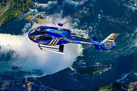Foto 3 de Aviadores - Classificados e Consultoria Aeronáutica LTDA - Aviões e Helicópteros
